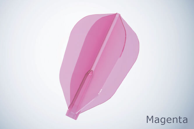 Fit-Flight Air Super Shape